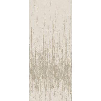 Casamance Exploration (*Met Gratis Lijm!) 71550258 - Beige