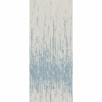 Casamance Exploration (*Met Gratis Lijm!) 71550355 - Blauw