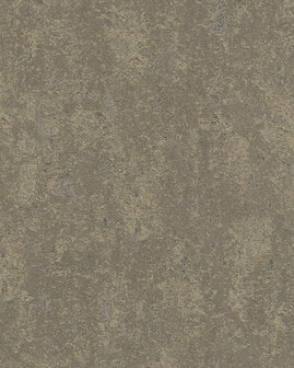 Marburg Avalon behang 31646 - Taupe 