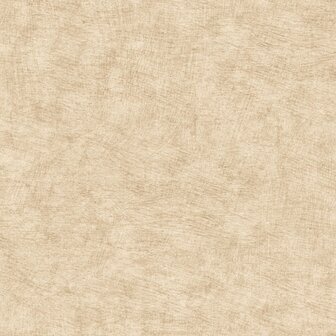 Noordwand Herbarium HE27204 Beige