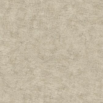 Noordwand Herbarium HE27206 Grijs Beige