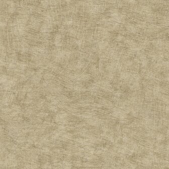 Noordwand Herbarium HE27207 Beige Groen