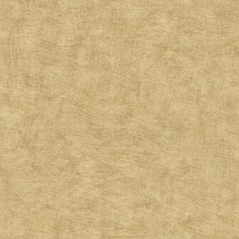 Noordwand Herbarium HE27208 Geel Beige