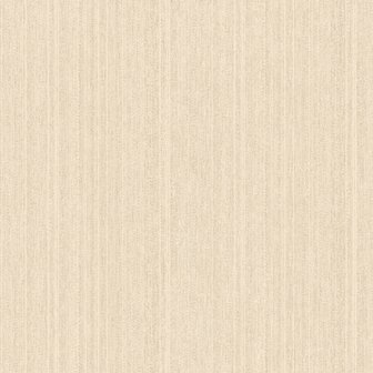 Noordwand Herbarium HE27221 Beige