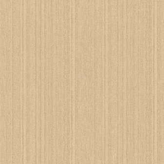 Noordwand Herbarium HE27223 Beige Oranje