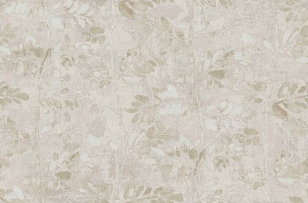 Noordwand Terra 43800 Wit  Beige