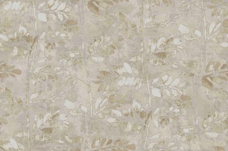 Noordwand Terra 43802 Grijs  Beige