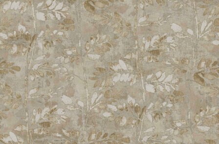 Noordwand Terra 43803 Beige  Metallic