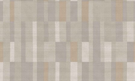 Noordwand Terra 43832 Grijs  Beige