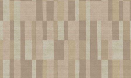 Noordwand Terra 43833 Beige  Grijs