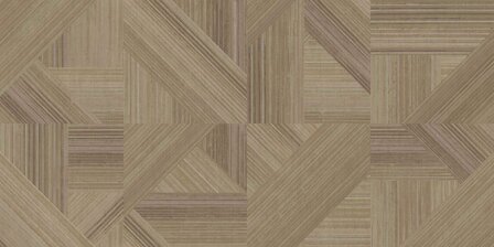 Noordwand Terra 43843 Beige  Metallic