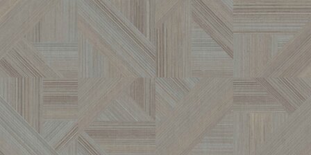 Noordwand Terra 43846 Blauw  Beige