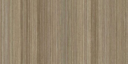 Noordwand Terra 43853 Beige  Metallic