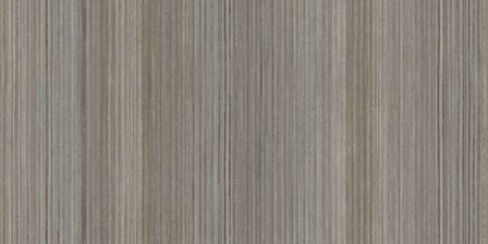 Noordwand Terra 43856 Blauw  Beige