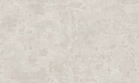 Noordwand Terra 43870 Beige  Wit