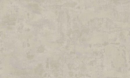 Noordwand Terra 43872 Beige