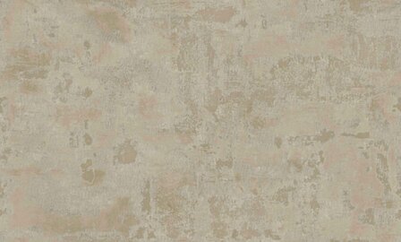 Noordwand Terra 43873 Beige