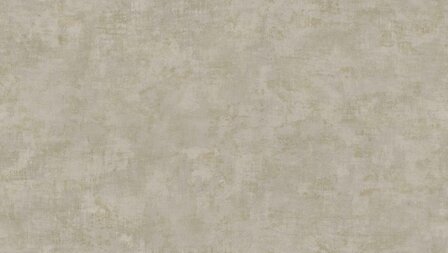 Noordwand Terra 43882 Beige  Metallic