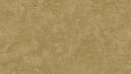 Noordwand Terra 43883 Goud Metallic