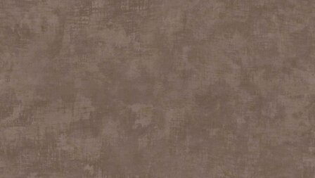 Noordwand Terra 43888 Taupe