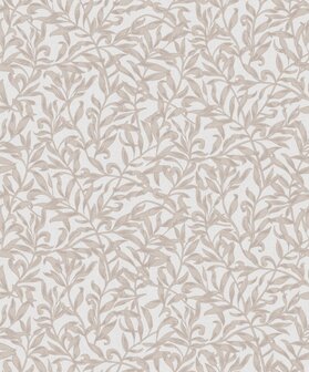 Noordwand Heritage 47641 Beige