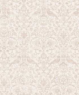 Noordwand Heritage 47625 Beige