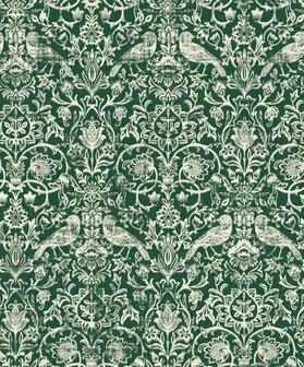 Noordwand Heritage 47624 Groen