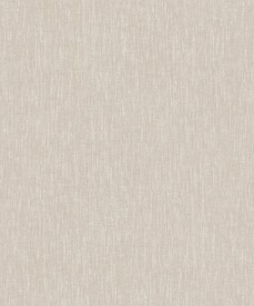 Noordwand Heritage 47613 Beige