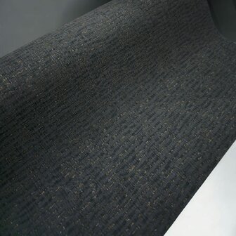 BN Wallcoverings Structure Tatami 5028672