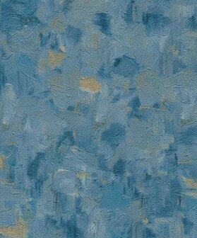 BN Van Gogh 2019 220046 - Blauw