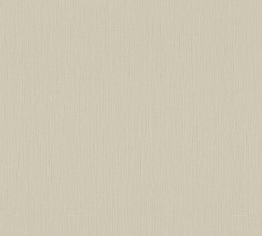 AS Creation Michalsky Living 6 - 39986-7 / 399867 Beige