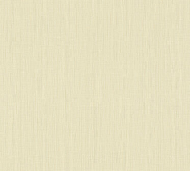 AS Creation Michalsky Living 6 - 39987-1 / 399871 Beige