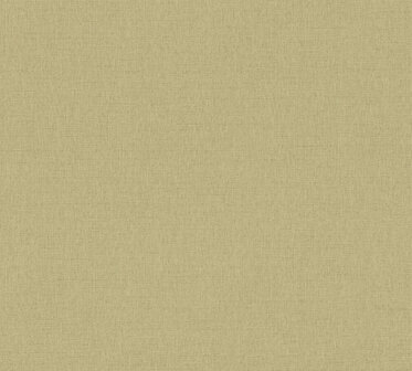 AS Creation Michalsky Living 6 - 39988-3 / 399883 Beige