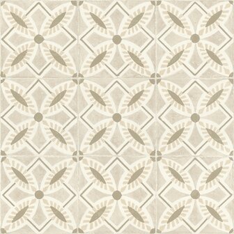 Rasch Beachhouse 410266 Beige