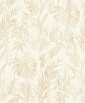 Rasch Beachhouse 410570 Beige