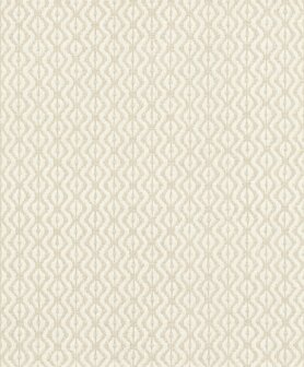 Rasch Beachhouse 410655 Beige