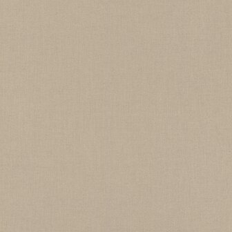 Rasch Allegretto 423921 Taupe