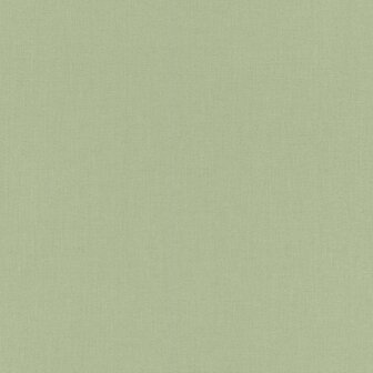 Rasch Allegretto 423938 Groen