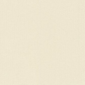 Rasch Allegretto 424058 Beige