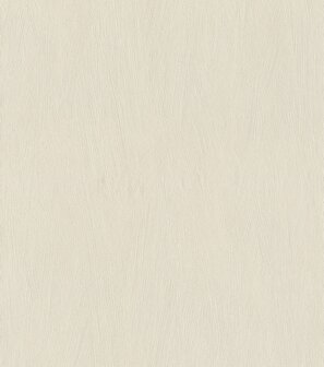 Rasch Allegretto 540819 Creme