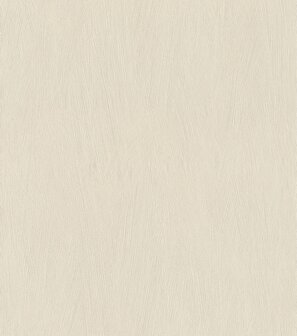 Rasch Allegretto 540826 Beige