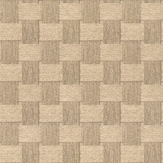 Rasch Allegretto 580303 Beige