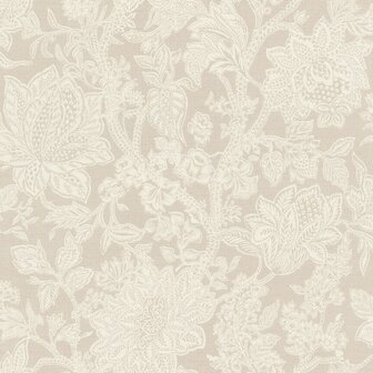 Rasch Allegretto 791525 Beige