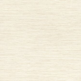 Rasch Allegretto 866452 Beige