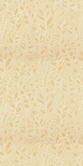 Casamance Palmadora (Met Gratis Lijm!) - Beige 76680304