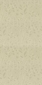 Casamance Palmadora (Met Gratis Lijm!) - Groen 76680406