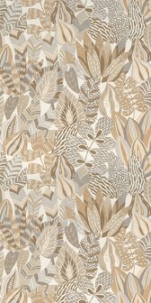 Casamance Palmadora (Met Gratis Lijm!) - Beige 76691120