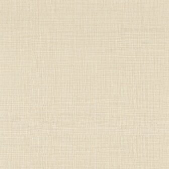 Casamance Palmadora (Met Gratis Lijm!) - Beige 76701834