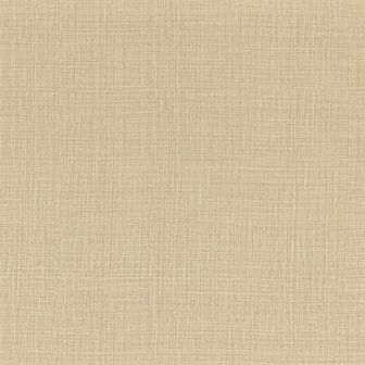 Casamance Palmadora (Met Gratis Lijm!) - Beige 76701936