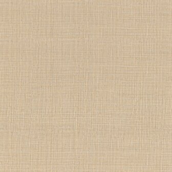 Casamance Palmadora (Met Gratis Lijm!) - Grijs 76702038